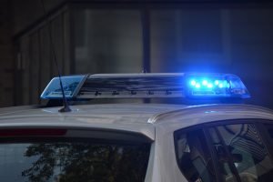 Tactical Advanced Security Driving Training