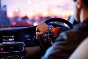 Defensive Driving Training – NSC DDC 8 Hour